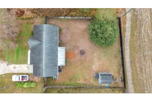 48 PINE TRACE LOOP, OCALA, FL 34472 Sold 03/20/25