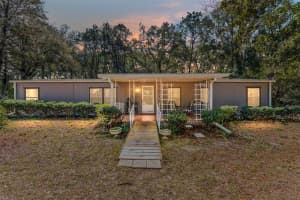 15522 3RD LANE, OCALA, FL 34481 Sold 07/25/25