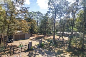 15522 3RD LANE, OCALA, FL 34481 Sold 07/25/25
