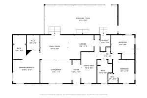 15522 3RD LANE, OCALA, FL 34481 Sold 07/25/25