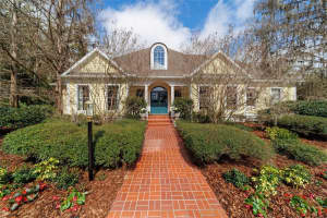 2775 Sw 53rd St, OCALA