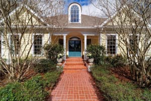 2775 53RD STREET, OCALA, FL 34471 - MLS#MFROM694907