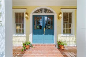2775 53RD STREET, OCALA, FL 34471 - MLS#MFROM694907