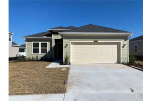 3947 30TH TERRACE, OCALA, FL 34479 Sold 03/31/25