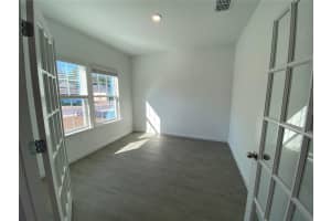 3947 30TH TERRACE, OCALA, FL 34479 Sold 03/31/25