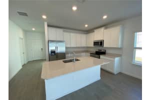 3947 30TH TERRACE, OCALA, FL 34479 Sold 03/31/25