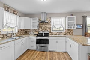 8597 126TH PLACE, BELLEVIEW, FL 34420 - MLS#MFROM694911