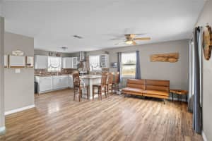 8597 126TH PLACE, BELLEVIEW, FL 34420 - MLS#MFROM694911