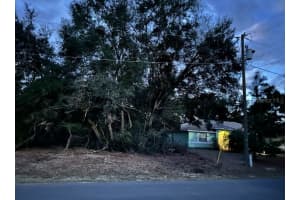 000 LOT 12 LOCUST COURSE RADIAL, OCALA, FL 34472 Sold 03/21/25