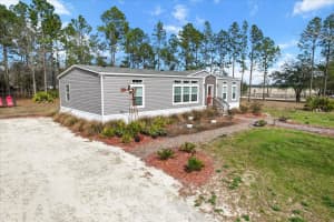 12991 21ST PLACE, MORRISTON, FL 32668 Sold 07/10/25