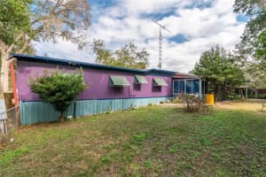 3355 Se 92nd St, OCALA