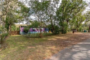 3355 92ND STREET, OCALA, FL 34480 - MLS#MFROM694920