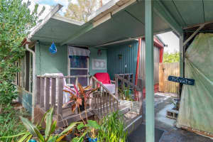 3355 92ND STREET, OCALA, FL 34480 - MLS#MFROM694920