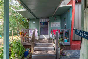 3355 92ND STREET, OCALA, FL 34480 - MLS#MFROM694920