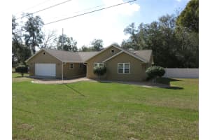 14180 53RD AVENUE, SUMMERFIELD, FL 34491 Sold 04/30/25