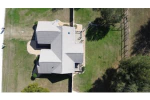 14180 53RD AVENUE, SUMMERFIELD, FL 34491 Sold 04/30/25