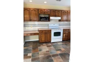 14180 53RD AVENUE, SUMMERFIELD, FL 34491 Sold 04/30/25