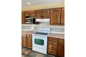 14180 53RD AVENUE, SUMMERFIELD, FL 34491 Sold 04/30/25