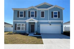 4030 33RD AVENUE, OCALA, FL 34479 Sold 03/27/25