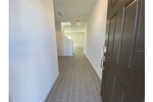 4030 33RD AVENUE, OCALA, FL 34479 Sold 03/27/25