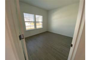 4030 33RD AVENUE, OCALA, FL 34479 Sold 03/27/25