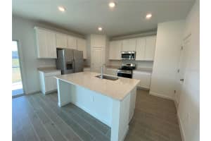 4030 33RD AVENUE, OCALA, FL 34479 Sold 03/27/25