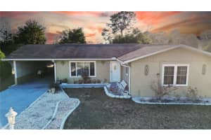 479 SPRING DRIVE, OCALA, FL 34472 Sold 04/25/25