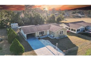 479 SPRING DRIVE, OCALA, FL 34472 Sold 04/25/25