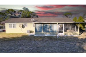 479 SPRING DRIVE, OCALA, FL 34472 Sold 04/25/25