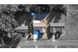 479 SPRING DRIVE, OCALA, FL 34472 Sold 04/25/25