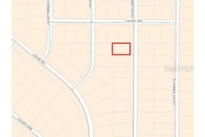 LOCUST TERRACE RUN, OCALA, FL 34472 - MLS#MFROM694932