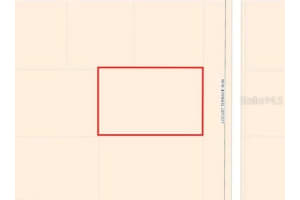 LOCUST TERRACE RUN, OCALA, FL 34472 - MLS#MFROM694932