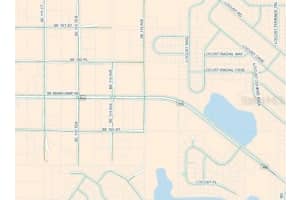 LOCUST TERRACE RUN, OCALA, FL 34472 - MLS#MFROM694932