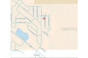 LOCUST TERRACE RUN, OCALA, FL 34472 - MLS#MFROM694932