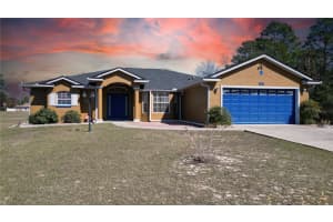 6175 154TH PLACE ROAD, OCALA, FL 34473 Sold 04/25/25