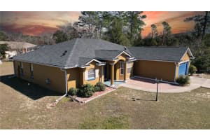 6175 154TH PLACE ROAD, OCALA, FL 34473 Sold 04/25/25