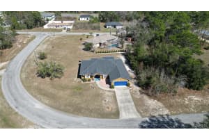 6175 154TH PLACE ROAD, OCALA, FL 34473 Sold 04/25/25