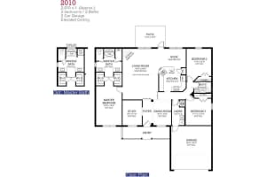 10164 GAMEWELL STREET, SPRING HILL, FL 34608 Sold 06/11/25
