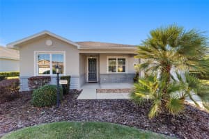 9704 95TH LOOP, OCALA, FL 34481 - MLS#MFROM694938