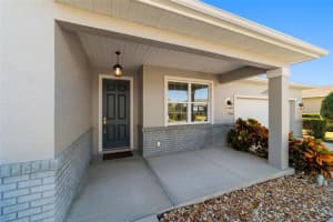 9704 95TH LOOP, OCALA, FL 34481 - MLS#MFROM694938
