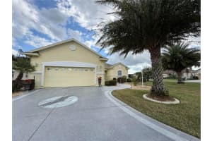 17608 121ST CIRCLE, SUMMERFIELD, FL 34491 Sold 04/11/25
