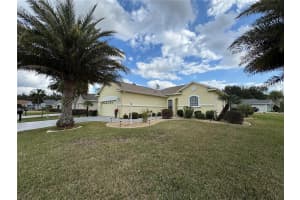 17608 121ST CIRCLE, SUMMERFIELD, FL 34491 Sold 04/11/25