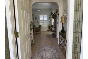 17608 121ST CIRCLE, SUMMERFIELD, FL 34491 Sold 04/11/25