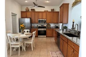 17608 121ST CIRCLE, SUMMERFIELD, FL 34491 Sold 04/11/25