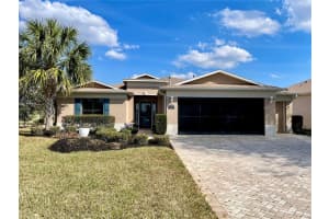 16191 12TH TERRACE, OCALA, FL 34473 Sold 03/31/25