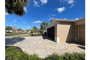 16191 12TH TERRACE, OCALA, FL 34473 Sold 03/31/25