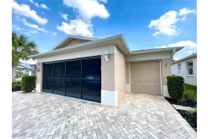 16191 12TH TERRACE, OCALA, FL 34473 Sold 03/31/25