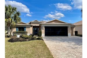 16191 12TH TERRACE, OCALA, FL 34473 Sold 03/31/25