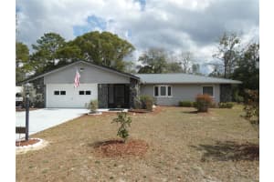 10051 RUTH TERRACE, CITRUS SPRINGS, FL 34434 Sold 03/05/25