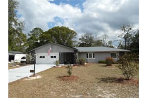 10051 RUTH TERRACE, CITRUS SPRINGS, FL 34434 Sold 03/05/25